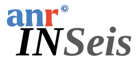 INSEIS.png