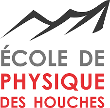 logo_houches.png