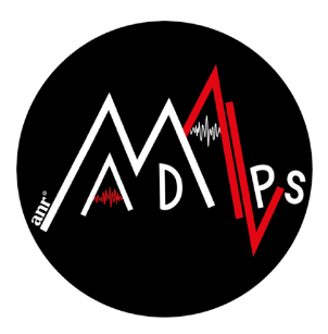 madalps.png